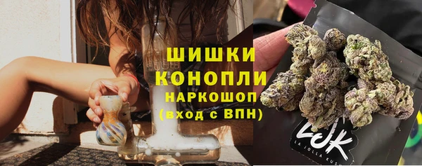 кокс Гусиноозёрск